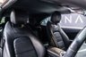 USED 2016 66 MERCEDES-BENZ C-CLASS 2.1 C220d AMG Line Cabriolet 2dr Diesel G-Tronic+ Euro 6 (s/s) (170 ps) AMG SPORTS SUSPENSION | AIRSCARF