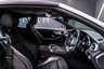 USED 2016 66 MERCEDES-BENZ C-CLASS 2.1 C220d AMG Line Cabriolet 2dr Diesel G-Tronic+ Euro 6 (s/s) (170 ps) AMG SPORTS SUSPENSION | AIRSCARF