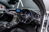 USED 2016 66 MERCEDES-BENZ C-CLASS 2.1 C220d AMG Line Cabriolet 2dr Diesel G-Tronic+ Euro 6 (s/s) (170 ps) AMG SPORTS SUSPENSION | AIRSCARF