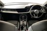 USED 2022 22 AUDI A3 1.5 TFSI 35 S line Sportback 5dr Petrol S Tronic Euro 6 (s/s) (150 ps) Touchscreen, Apple CarPlay / Android Auto, Rear Parking Sensors, Audi Virtual Cockpit, Cruise Control Touchscreen, Apple CarPlay / Android Auto, Rear Parking Sensors, Audi Virtual Cockpit, Cruise Control