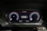 USED 2022 22 AUDI A3 1.5 TFSI 35 S line Sportback 5dr Petrol S Tronic Euro 6 (s/s) (150 ps) Touchscreen, Apple CarPlay / Android Auto, Rear Parking Sensors, Audi Virtual Cockpit, Cruise Control Touchscreen, Apple CarPlay / Android Auto, Rear Parking Sensors, Audi Virtual Cockpit, Cruise Control