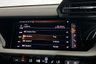 USED 2022 22 AUDI A3 1.5 TFSI 35 S line Sportback 5dr Petrol S Tronic Euro 6 (s/s) (150 ps) Touchscreen, Apple CarPlay / Android Auto, Rear Parking Sensors, Audi Virtual Cockpit, Cruise Control Touchscreen, Apple CarPlay / Android Auto, Rear Parking Sensors, Audi Virtual Cockpit, Cruise Control