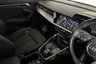 USED 2022 22 AUDI A3 1.5 TFSI 35 S line Sportback 5dr Petrol S Tronic Euro 6 (s/s) (150 ps) Touchscreen, Apple CarPlay / Android Auto, Rear Parking Sensors, Audi Virtual Cockpit, Cruise Control Touchscreen, Apple CarPlay / Android Auto, Rear Parking Sensors, Audi Virtual Cockpit, Cruise Control