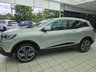 USED 2016 16 RENAULT KADJAR 1.5 dCi Dynamique S Nav SUV 5dr Diesel Manual Euro 6 (s/s) (110 ps) 