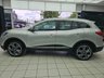 USED 2016 16 RENAULT KADJAR 1.5 dCi Dynamique S Nav SUV 5dr Diesel Manual Euro 6 (s/s) (110 ps) 