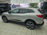 USED 2016 16 RENAULT KADJAR 1.5 dCi Dynamique S Nav SUV 5dr Diesel Manual Euro 6 (s/s) (110 ps) 