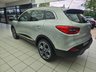 USED 2016 16 RENAULT KADJAR 1.5 dCi Dynamique S Nav SUV 5dr Diesel Manual Euro 6 (s/s) (110 ps) 