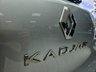 USED 2016 16 RENAULT KADJAR 1.5 dCi Dynamique S Nav SUV 5dr Diesel Manual Euro 6 (s/s) (110 ps) 