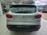 USED 2016 16 RENAULT KADJAR 1.5 dCi Dynamique S Nav SUV 5dr Diesel Manual Euro 6 (s/s) (110 ps) 