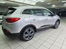 USED 2016 16 RENAULT KADJAR 1.5 dCi Dynamique S Nav SUV 5dr Diesel Manual Euro 6 (s/s) (110 ps) 