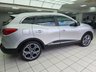 USED 2016 16 RENAULT KADJAR 1.5 dCi Dynamique S Nav SUV 5dr Diesel Manual Euro 6 (s/s) (110 ps) 