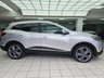 USED 2016 16 RENAULT KADJAR 1.5 dCi Dynamique S Nav SUV 5dr Diesel Manual Euro 6 (s/s) (110 ps) 