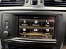 USED 2016 16 RENAULT KADJAR 1.5 dCi Dynamique S Nav SUV 5dr Diesel Manual Euro 6 (s/s) (110 ps) 