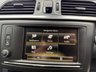 USED 2016 16 RENAULT KADJAR 1.5 dCi Dynamique S Nav SUV 5dr Diesel Manual Euro 6 (s/s) (110 ps) 