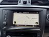 USED 2016 16 RENAULT KADJAR 1.5 dCi Dynamique S Nav SUV 5dr Diesel Manual Euro 6 (s/s) (110 ps) 