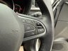 USED 2016 16 RENAULT KADJAR 1.5 dCi Dynamique S Nav SUV 5dr Diesel Manual Euro 6 (s/s) (110 ps) 