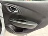 USED 2016 16 RENAULT KADJAR 1.5 dCi Dynamique S Nav SUV 5dr Diesel Manual Euro 6 (s/s) (110 ps) 