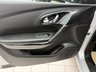USED 2016 16 RENAULT KADJAR 1.5 dCi Dynamique S Nav SUV 5dr Diesel Manual Euro 6 (s/s) (110 ps) 
