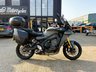 USED 2021 71 YAMAHA Tracer 9 GT - BUY ONLINE 24 HRS A DAY - FINANCE AVAILABLE - ALL TYPES OF CREDIT ACCEPTED WITH FULL LUGGAGE, ONLY 6,325 MILES