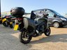 USED 2021 71 YAMAHA Tracer 9 GT - BUY ONLINE 24 HRS A DAY - FINANCE AVAILABLE - ALL TYPES OF CREDIT ACCEPTED WITH FULL LUGGAGE, ONLY 6,325 MILES
