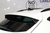 USED 2023 23 CUPRA FORMENTOR 1.4 eHybrid 12.8kWh VZ1 5dr DSG (APPLE CAR PLAY) 