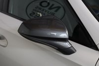 USED 2023 23 CUPRA FORMENTOR 1.4 eHybrid 12.8kWh VZ1 5dr DSG (APPLE CAR PLAY) 