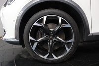 USED 2023 23 CUPRA FORMENTOR 1.4 eHybrid 12.8kWh VZ1 5dr DSG (APPLE CAR PLAY) 