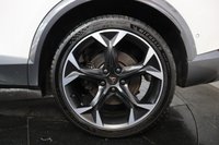 USED 2023 23 CUPRA FORMENTOR 1.4 eHybrid 12.8kWh VZ1 5dr DSG (APPLE CAR PLAY) 