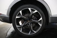 USED 2023 23 CUPRA FORMENTOR 1.4 eHybrid 12.8kWh VZ1 5dr DSG (APPLE CAR PLAY) 