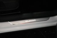 USED 2023 23 CUPRA FORMENTOR 1.4 eHybrid 12.8kWh VZ1 5dr DSG (APPLE CAR PLAY) 