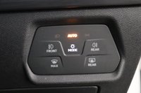 USED 2023 23 CUPRA FORMENTOR 1.4 eHybrid 12.8kWh VZ1 5dr DSG (APPLE CAR PLAY) 