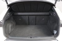 USED 2023 23 CUPRA FORMENTOR 1.4 eHybrid 12.8kWh VZ1 5dr DSG (APPLE CAR PLAY) 