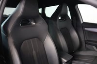 USED 2023 23 CUPRA FORMENTOR 1.4 eHybrid 12.8kWh VZ1 5dr DSG (APPLE CAR PLAY) 