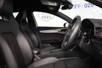 USED 2023 23 CUPRA FORMENTOR 1.4 eHybrid 12.8kWh VZ1 5dr DSG (APPLE CAR PLAY) 