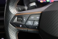 USED 2023 23 CUPRA FORMENTOR 1.4 eHybrid 12.8kWh VZ1 5dr DSG (APPLE CAR PLAY) 