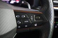 USED 2023 23 CUPRA FORMENTOR 1.4 eHybrid 12.8kWh VZ1 5dr DSG (APPLE CAR PLAY) 