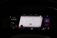 USED 2023 23 CUPRA FORMENTOR 1.4 eHybrid 12.8kWh VZ1 5dr DSG (APPLE CAR PLAY) 