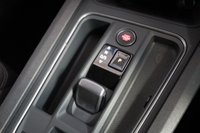 USED 2023 23 CUPRA FORMENTOR 1.4 eHybrid 12.8kWh VZ1 5dr DSG (APPLE CAR PLAY) 