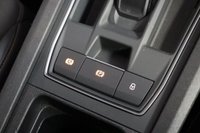 USED 2023 23 CUPRA FORMENTOR 1.4 eHybrid 12.8kWh VZ1 5dr DSG (APPLE CAR PLAY) 