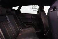 USED 2023 23 CUPRA FORMENTOR 1.4 eHybrid 12.8kWh VZ1 5dr DSG (APPLE CAR PLAY) 