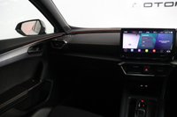 USED 2023 23 CUPRA FORMENTOR 1.4 eHybrid 12.8kWh VZ1 5dr DSG (APPLE CAR PLAY) 