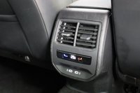 USED 2023 23 CUPRA FORMENTOR 1.4 eHybrid 12.8kWh VZ1 5dr DSG (APPLE CAR PLAY) 