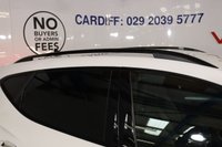 USED 2023 23 CUPRA FORMENTOR 1.4 eHybrid 12.8kWh VZ1 5dr DSG (APPLE CAR PLAY) 