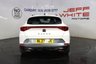 USED 2023 23 CUPRA FORMENTOR 1.4 eHybrid 12.8kWh VZ1 5dr DSG (APPLE CAR PLAY) 