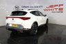 USED 2023 23 CUPRA FORMENTOR 1.4 eHybrid 12.8kWh VZ1 5dr DSG (APPLE CAR PLAY) 