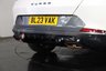 USED 2023 23 CUPRA FORMENTOR 1.4 eHybrid 12.8kWh VZ1 5dr DSG (APPLE CAR PLAY) 