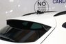 USED 2023 23 CUPRA FORMENTOR 1.4 eHybrid 12.8kWh VZ1 5dr DSG (APPLE CAR PLAY) 