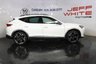 USED 2023 23 CUPRA FORMENTOR 1.4 eHybrid 12.8kWh VZ1 5dr DSG (APPLE CAR PLAY) 