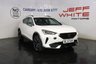USED 2023 23 CUPRA FORMENTOR 1.4 eHybrid 12.8kWh VZ1 5dr DSG (APPLE CAR PLAY) 