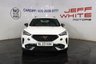 USED 2023 23 CUPRA FORMENTOR 1.4 eHybrid 12.8kWh VZ1 5dr DSG (APPLE CAR PLAY) 